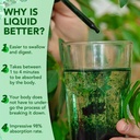 chlorophyll-liquid-drops-natural-chlorop-4.jpg