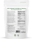 earth-circle-organics-organic-chlorella--3.jpg