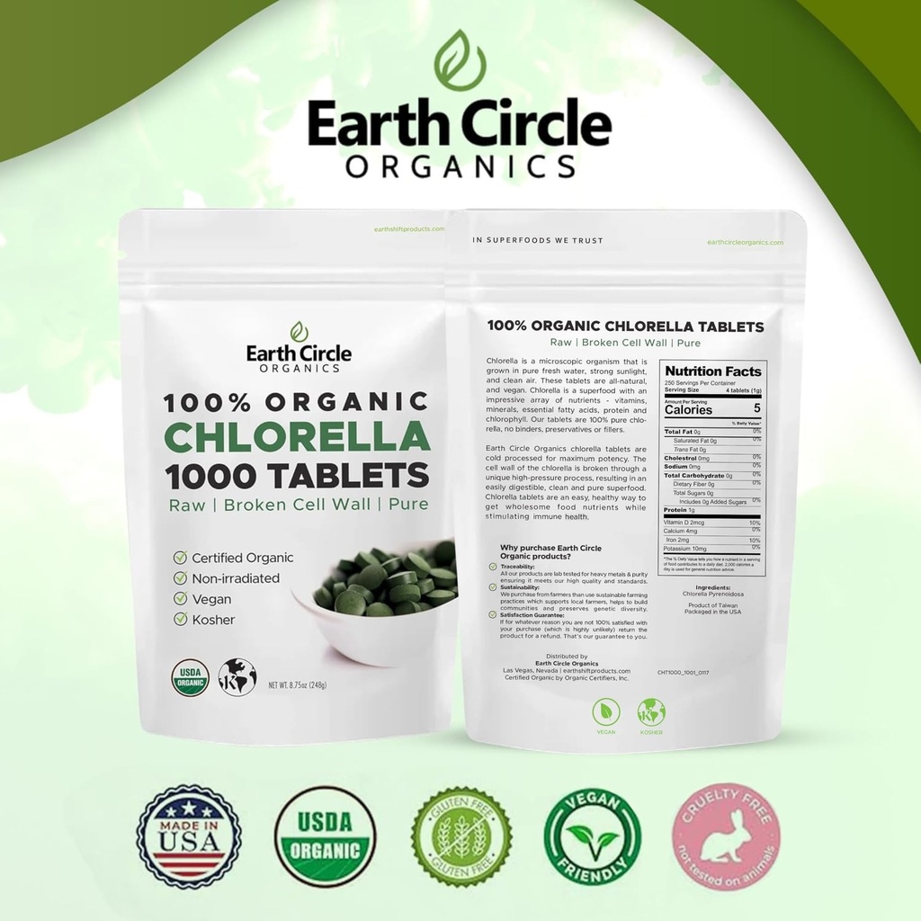 earth-circle-organics-organic-chlorella--4.jpg