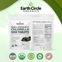 earth-circle-organics-organic-chlorella--4.jpg