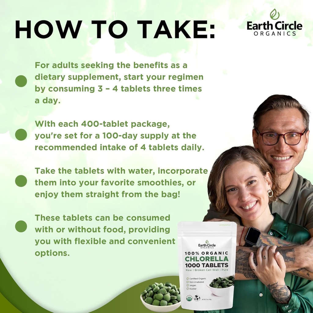 earth-circle-organics-organic-chlorella--6.jpg