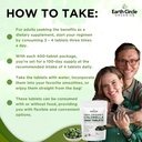 earth-circle-organics-organic-chlorella--6.jpg