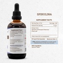 secrets-of-the-tribe-spirulina-alcohol-f-4.jpg