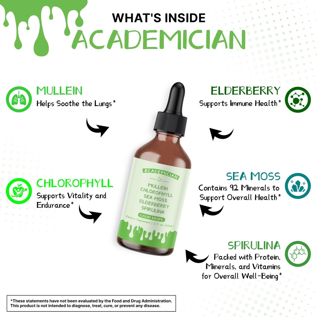 chlorophyll-liquid-drops-with-mullein-dr-4.jpg