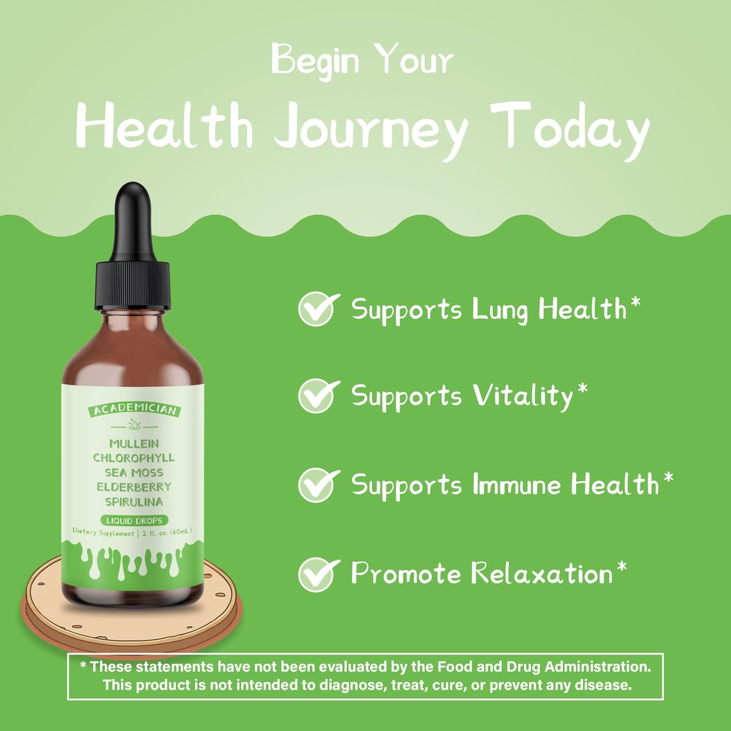 chlorophyll-liquid-drops-with-mullein-dr-2.jpg