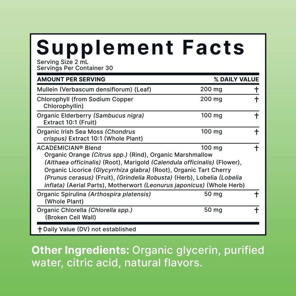 chlorophyll-liquid-drops-with-mullein-dr-5.jpg