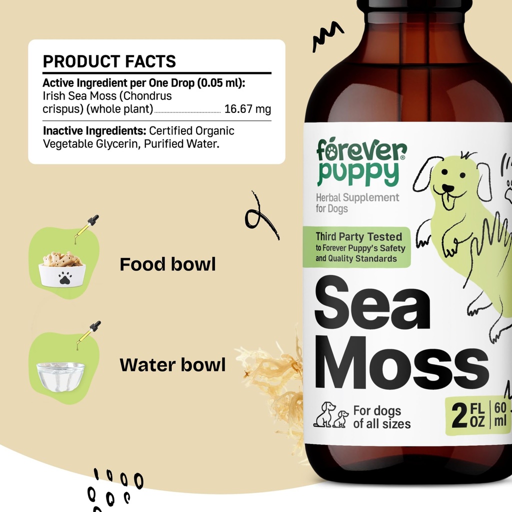 forever-puppy-irish-sea-moss-drops-for-d-3.jpg