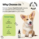 forever-puppy-irish-sea-moss-drops-for-d-6.jpg