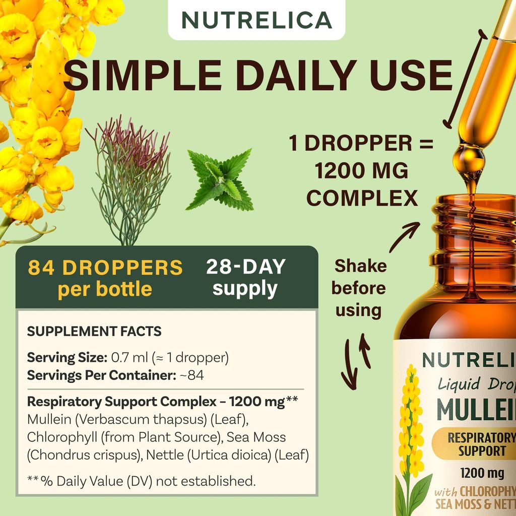 mullein-with-chlorophyll-sea-moss-nettle-6.jpg