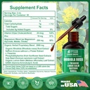 soursop-bitters-liquid-drops-rhodiola-ro-4.jpg