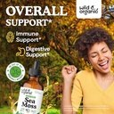 wild-organic-sea-moss-tincture-4-fl-oz-s-2.jpg