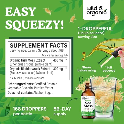 wild-organic-sea-moss-tincture-4-fl-oz-s-3.jpg