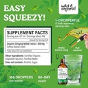wild-organic-sea-moss-tincture-4-fl-oz-s-6.jpg