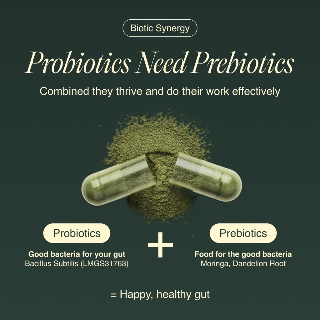 bacillus-subtilis-spore-based-probiotic--5.jpg