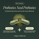 bacillus-subtilis-spore-based-probiotic--5.jpg