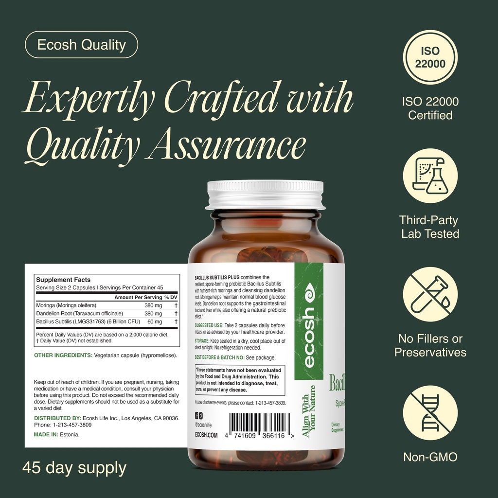 bacillus-subtilis-spore-based-probiotic--6.jpg