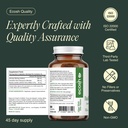 bacillus-subtilis-spore-based-probiotic--6.jpg