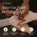 bacillus-subtilis-spore-based-probiotic--3.jpg