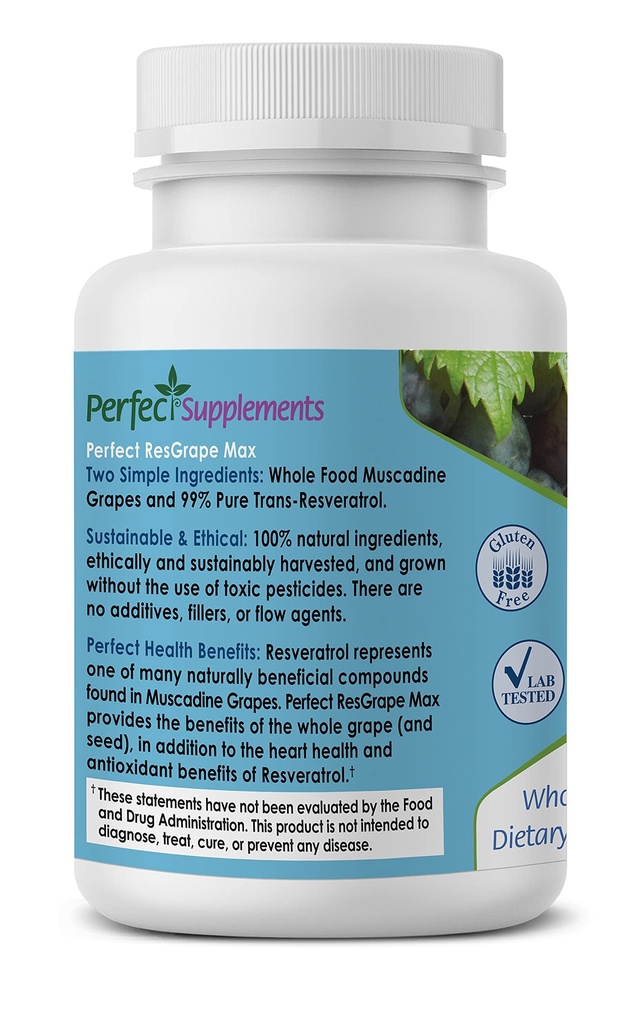 perfect-supplements-perfect-resgrape-res-3.jpg