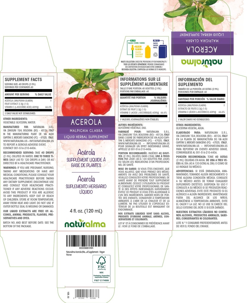 naturalma-acerola-malpighia-glabra-fruit-2.jpg