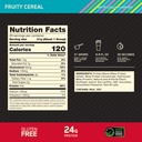 optimum-nutrition-performance-nutrition--4.jpg