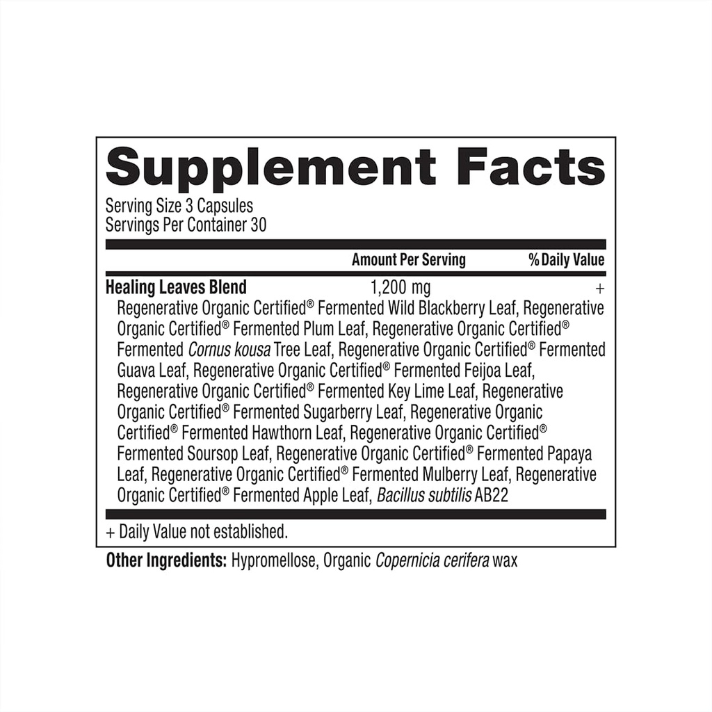 longevity-blend-tea-capsules-90-count-bi-3.jpg
