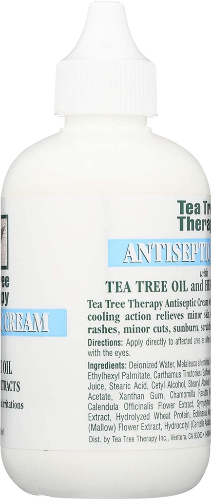 tea-tree-therapy-pack-of-2-x-antiseptic--3.jpg