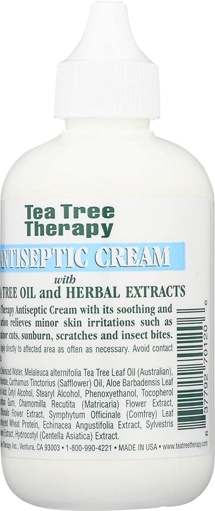 tea-tree-therapy-pack-of-2-x-antiseptic--2.jpg