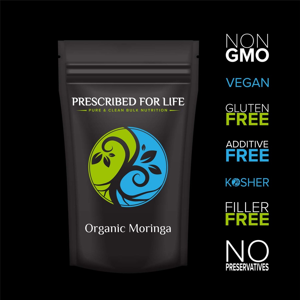 prescribed-for-life-organic-moringa-powd-2.jpg