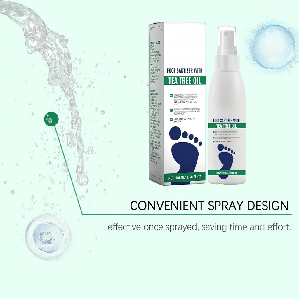 2pcs-foot-sanitizer-spray-with-tea-tree--6.jpg