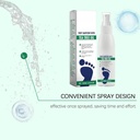 2pcs-foot-sanitizer-spray-with-tea-tree--6.jpg