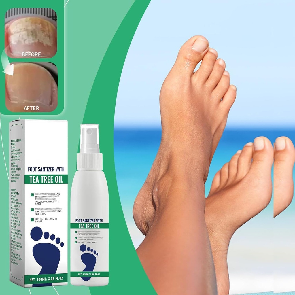 2pcs-foot-sanitizer-spray-with-tea-tree--5.jpg