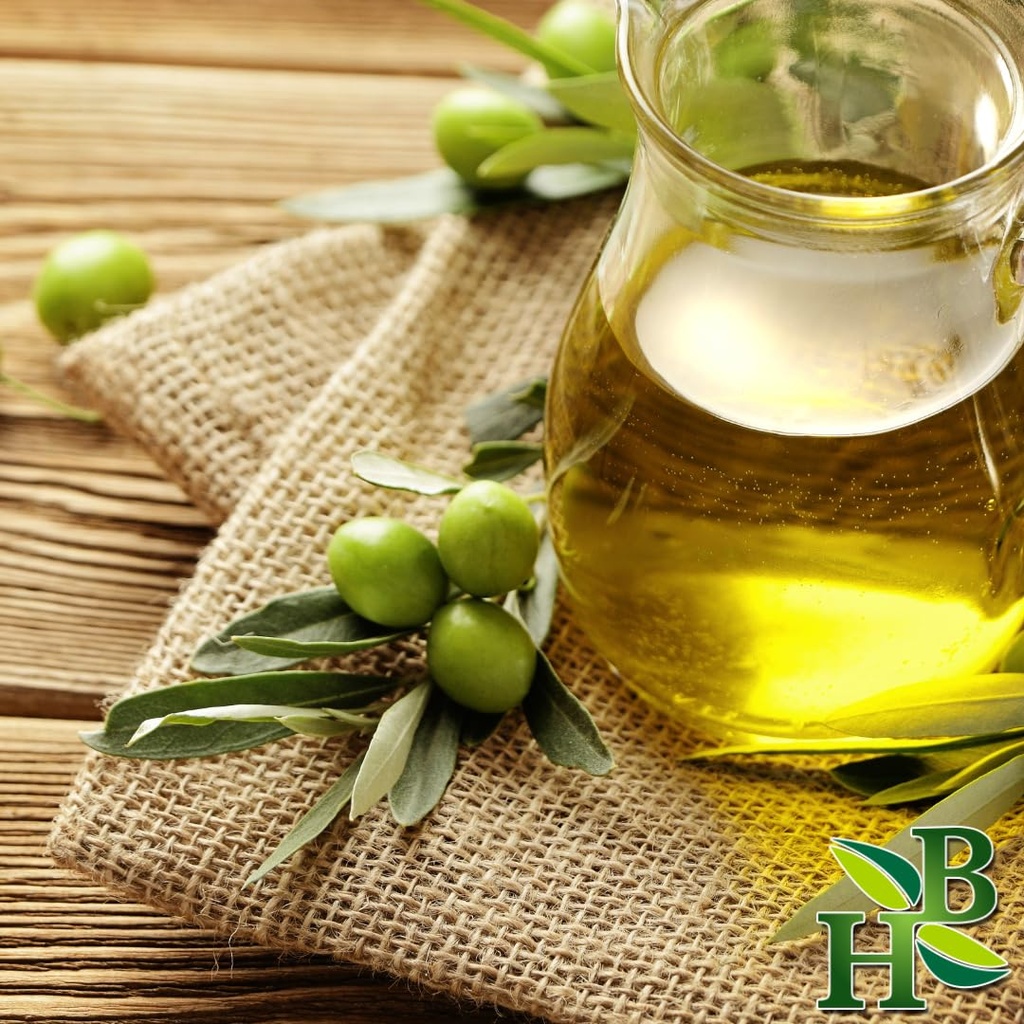 herb-to-body-olive-leaf-c-s-wildcrafted--2.jpg