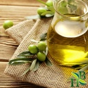 herb-to-body-olive-leaf-c-s-wildcrafted--2.jpg