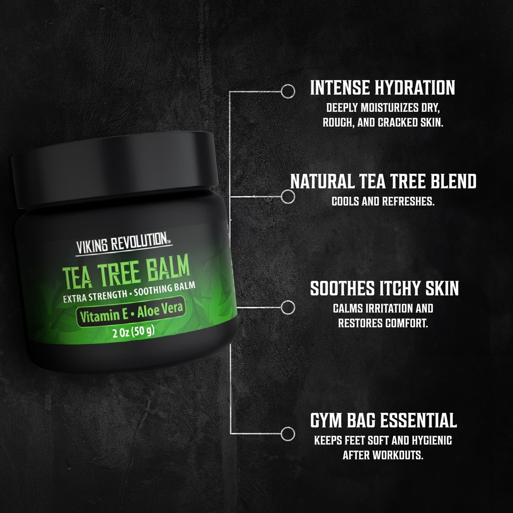 viking-revolution-tea-tree-oil-balm-foot-4.jpg