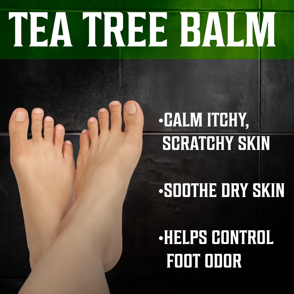 viking-revolution-tea-tree-oil-balm-foot-6.jpg