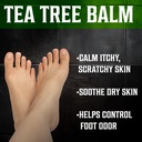viking-revolution-tea-tree-oil-balm-foot-6.jpg