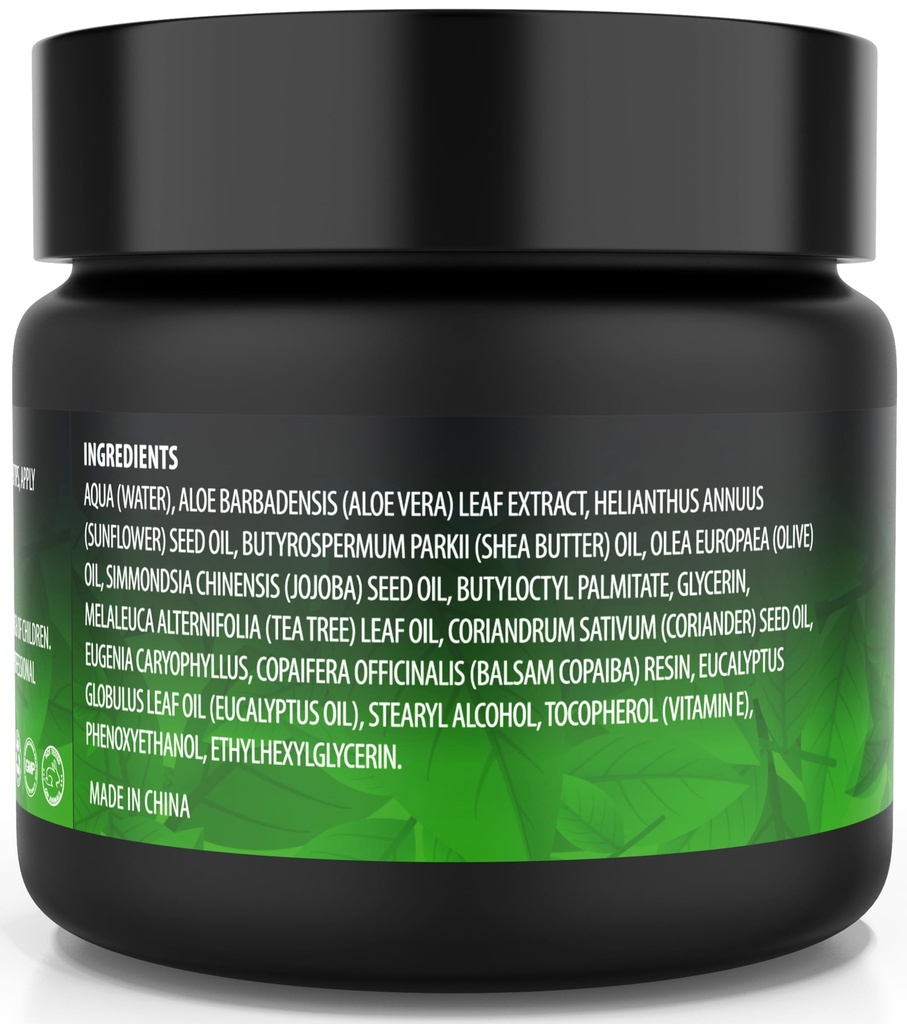 viking-revolution-tea-tree-oil-balm-foot-2.jpg