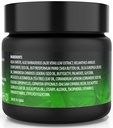 viking-revolution-tea-tree-oil-balm-foot-2.jpg
