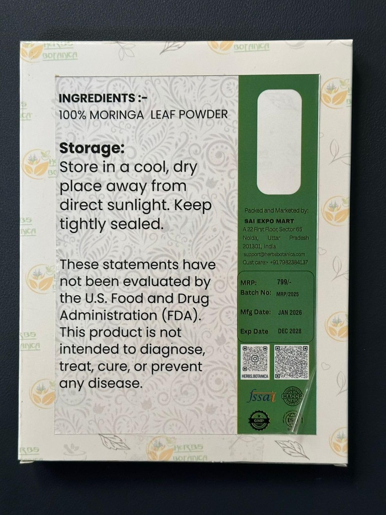 herbs-botanica-moringa-powder-5-3-oz-150-2.jpg