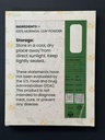 herbs-botanica-moringa-powder-5-3-oz-150-2.jpg