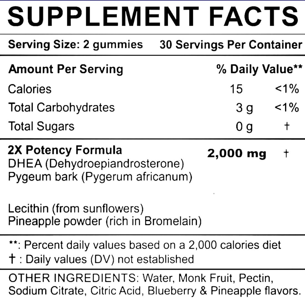 semen-volume-booster-male-fertility-supp-2.jpg