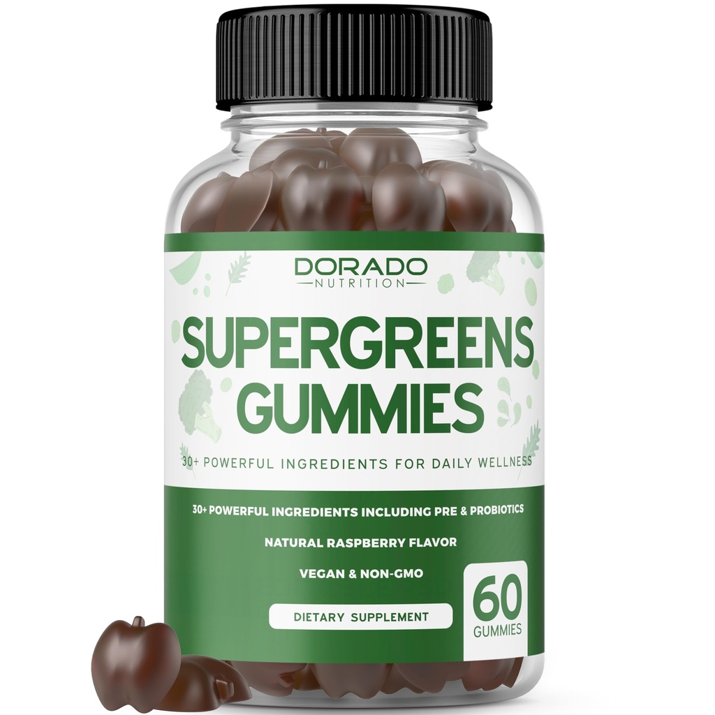 supergreens-gummies-60-gummies-greens-su-2.jpg