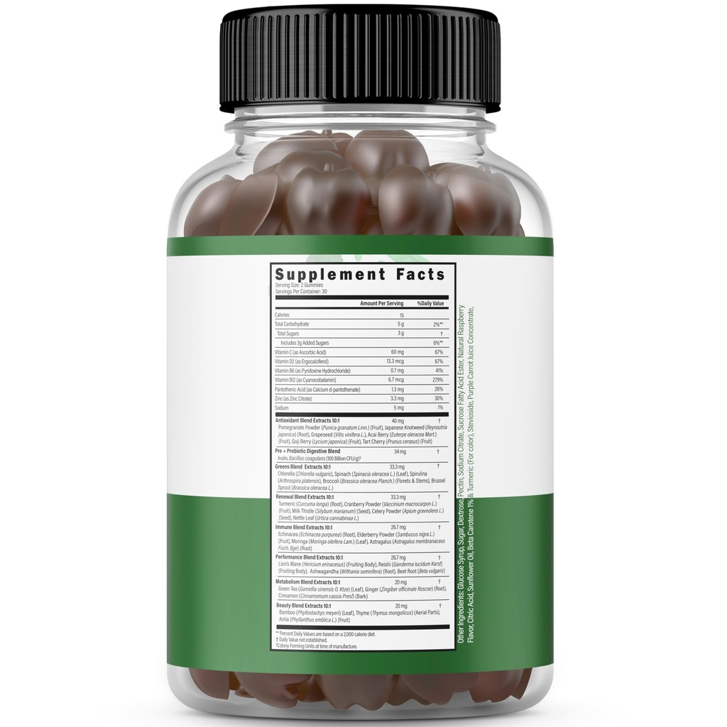 supergreens-gummies-60-gummies-greens-su-4.jpg