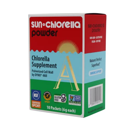 sun-chlorella-twice-as-nice-bundle-2ct-5-3.jpg