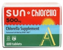 sun-chlorella-twice-as-nice-bundle-2ct-5-2.jpg
