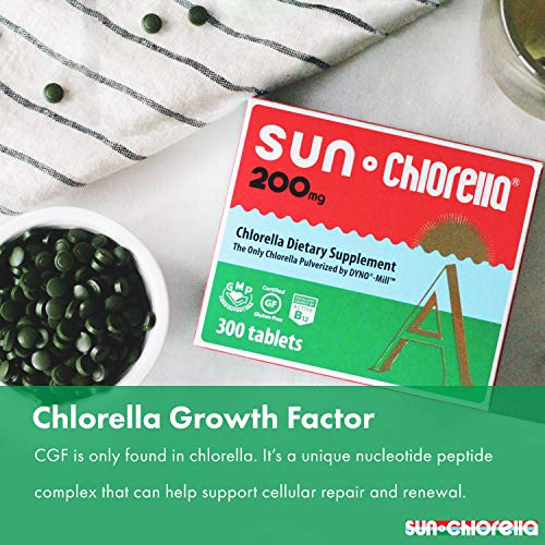 sun-chlorella-beauty-within-bundle-chlor-3.jpg
