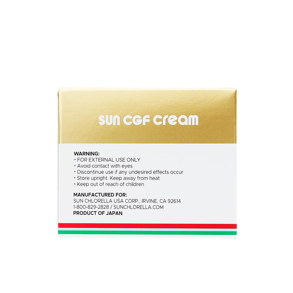 sun-chlorella-beauty-within-bundle-chlor-6.jpg