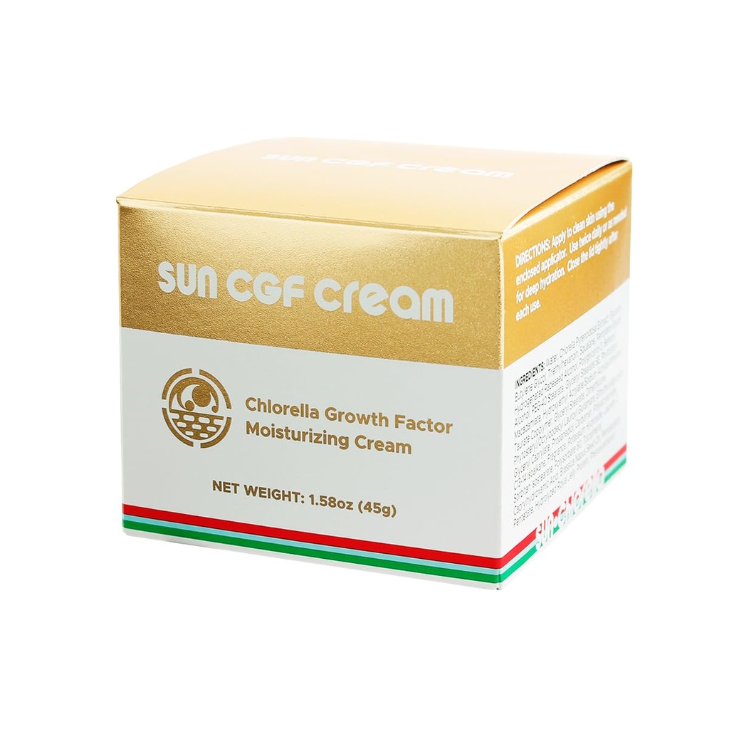 sun-chlorella-beauty-within-bundle-chlor-5.jpg