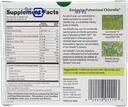 sun-chlorella-beauty-within-bundle-chlor-4.jpg